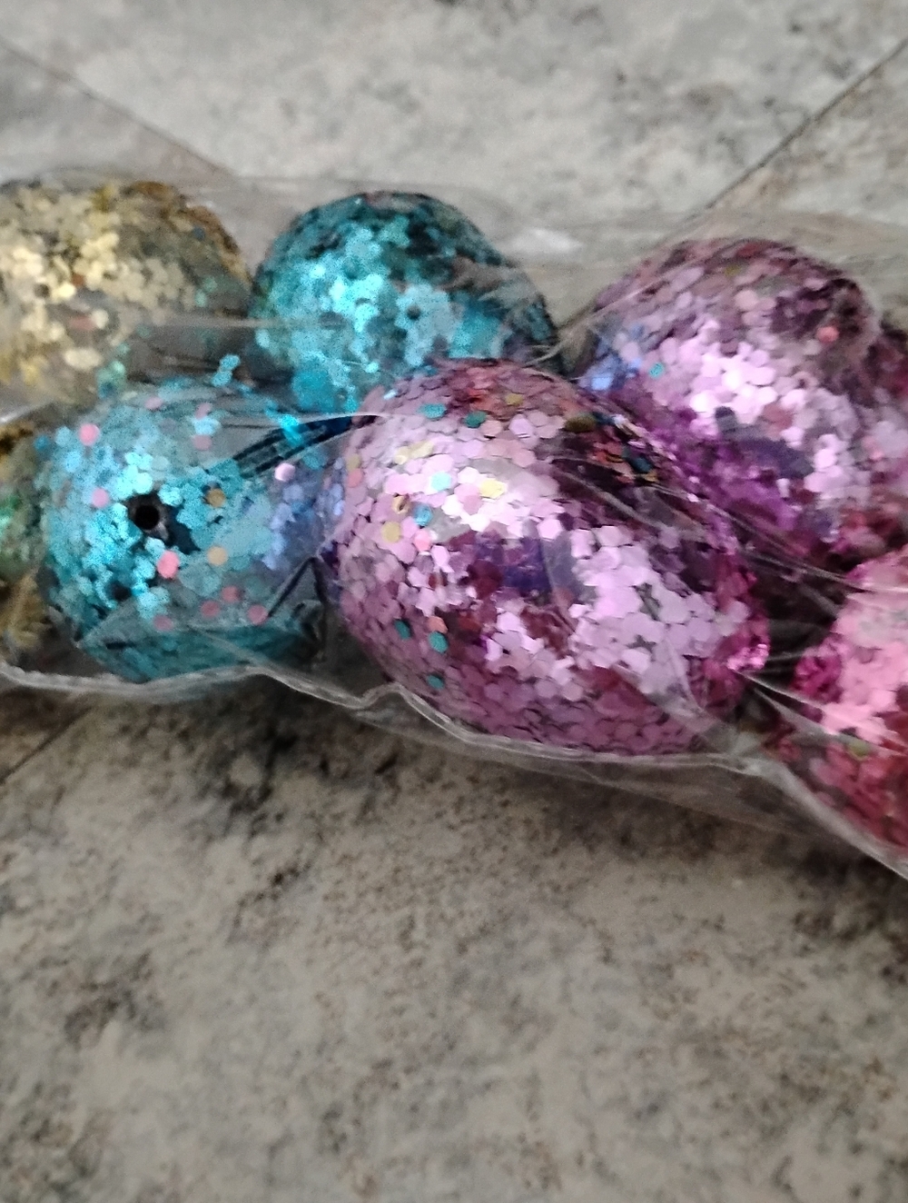 Easter Lot - Picture 8 of 10